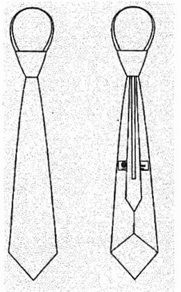 Quyết định 102/QĐ-BHXH của Bảo hiểm xã hội Việt Nam về việc ban hành Quy định cấp, quản lý, sử dụng thẻ và trang phục của người được giao thực hiện nhiệm vụ thanh tra chuyên ngành về đóng bảo hiểm xã hội, bảo hiểm thất nghiệp, bảo hiểm y tế