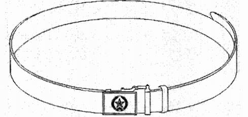 Quyết định 102/QĐ-BHXH của Bảo hiểm xã hội Việt Nam về việc ban hành Quy định cấp, quản lý, sử dụng thẻ và trang phục của người được giao thực hiện nhiệm vụ thanh tra chuyên ngành về đóng bảo hiểm xã hội, bảo hiểm thất nghiệp, bảo hiểm y tế