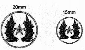 Quyết định 102/QĐ-BHXH của Bảo hiểm xã hội Việt Nam về việc ban hành Quy định cấp, quản lý, sử dụng thẻ và trang phục của người được giao thực hiện nhiệm vụ thanh tra chuyên ngành về đóng bảo hiểm xã hội, bảo hiểm thất nghiệp, bảo hiểm y tế