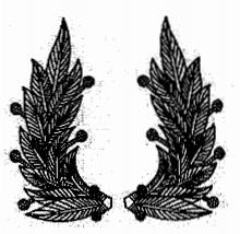 Quyết định 102/QĐ-BHXH của Bảo hiểm xã hội Việt Nam về việc ban hành Quy định cấp, quản lý, sử dụng thẻ và trang phục của người được giao thực hiện nhiệm vụ thanh tra chuyên ngành về đóng bảo hiểm xã hội, bảo hiểm thất nghiệp, bảo hiểm y tế