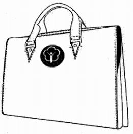 Quyết định 102/QĐ-BHXH của Bảo hiểm xã hội Việt Nam về việc ban hành Quy định cấp, quản lý, sử dụng thẻ và trang phục của người được giao thực hiện nhiệm vụ thanh tra chuyên ngành về đóng bảo hiểm xã hội, bảo hiểm thất nghiệp, bảo hiểm y tế