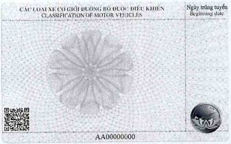 Thông tư 01/2021/TT-BGTVT của Bộ Giao thông Vận tải về việc sửa đổi, bổ sung một số điều Thông tư 29/2015/TT-BGTVT ngày 06/7/2015 của Bộ trưởng Bộ Giao thông Vận tải quy định về cấp, sử dụng giấy phép lái xe quốc tế và Thông tư 12/2017/TT-BGTVT ngày 15/4/2017 của Bộ trưởng Bộ Giao thông Vận tải quy định về đào tạo, sát hạch, cấp giấy phép lái xe cơ giới đường bộ