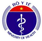 Quyết định 4689/QĐ-BYT của Bộ Y tế về việc ban hành Hướng dẫn chẩn đoán và điều trị COVID-19