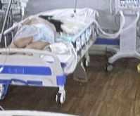 Quyết định 4689/QĐ-BYT của Bộ Y tế về việc ban hành Hướng dẫn chẩn đoán và điều trị COVID-19