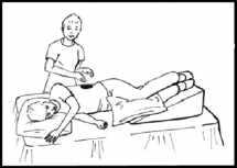 Quyết định 4689/QĐ-BYT của Bộ Y tế về việc ban hành Hướng dẫn chẩn đoán và điều trị COVID-19