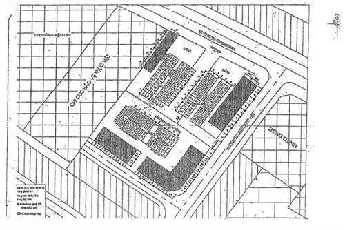 Quyết định 16/2021/QĐ-UBND của Ủy ban nhân dân tỉnh Lai Châu về việc ban hành giá dịch vụ sử dụng diện tích bàn hàng tại chợ trên địa bàn tỉnh Lai Châu
