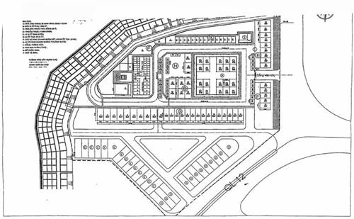 Quyết định 16/2021/QĐ-UBND của Ủy ban nhân dân tỉnh Lai Châu về việc ban hành giá dịch vụ sử dụng diện tích bàn hàng tại chợ trên địa bàn tỉnh Lai Châu