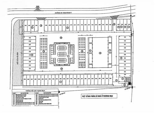 Quyết định 16/2021/QĐ-UBND của Ủy ban nhân dân tỉnh Lai Châu về việc ban hành giá dịch vụ sử dụng diện tích bàn hàng tại chợ trên địa bàn tỉnh Lai Châu