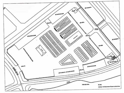 Quyết định 16/2021/QĐ-UBND của Ủy ban nhân dân tỉnh Lai Châu về việc ban hành giá dịch vụ sử dụng diện tích bàn hàng tại chợ trên địa bàn tỉnh Lai Châu