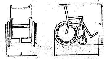 Thông tư 26/2019/TT-BGTVT của Bộ Giao thông Vận tải về việc ban hành Quy chuẩn kỹ thuật quốc gia về ô tô khách thành phố để người khuyết tật tiếp cận, sử dụng và 05 Quy chuẩn kỹ thuật quốc gia về phụ tùng, linh kiện ô tô, mô tô, xe gắn máy