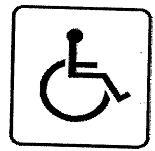 Thông tư 26/2019/TT-BGTVT của Bộ Giao thông Vận tải về việc ban hành Quy chuẩn kỹ thuật quốc gia về ô tô khách thành phố để người khuyết tật tiếp cận, sử dụng và 05 Quy chuẩn kỹ thuật quốc gia về phụ tùng, linh kiện ô tô, mô tô, xe gắn máy