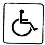 Thông tư 26/2019/TT-BGTVT của Bộ Giao thông Vận tải về việc ban hành Quy chuẩn kỹ thuật quốc gia về ô tô khách thành phố để người khuyết tật tiếp cận, sử dụng và 05 Quy chuẩn kỹ thuật quốc gia về phụ tùng, linh kiện ô tô, mô tô, xe gắn máy