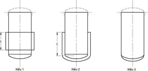 Thông tư 27/2019/TT-BGTVT của Bộ Giao thông Vận tải về việc ban hành Quy chuẩn kỹ thuật quốc gia về cơ sở đóng mới, sửa chữa tàu biển; Quy chuẩn kỹ thuật quốc gia về thiết bị áp lực trên phương tiện giao thông vận tải và phương tiện, thiết bị thăm dò, khai thác trên biển; Quy chuẩn kỹ thuật quốc gia về chế tạo và kiểm tra phương tiện, thiết bị xếp dỡ; Quy chuẩn kỹ thuật quốc gia về an toàn lao động và kỹ thuật nồi hơi lắp đặt trên phương tiện, thiết bị thăm dò và khai thác trên biển và Quy chuẩn kỹ thuật quốc gia về Phân cấp và đóng tàu biển vỏ thép - Sửa đổi 3:2018