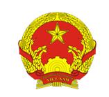 Thông tư 24/2022/TT-BTTTT của Bộ Thông tin và Truyền thông về việc ban hành 