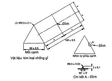 Thông tư 24/2022/TT-BTTTT của Bộ Thông tin và Truyền thông về việc ban hành 