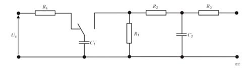 Thông tư 24/2022/TT-BTTTT của Bộ Thông tin và Truyền thông về việc ban hành 
