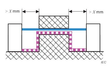 Thông tư 24/2022/TT-BTTTT của Bộ Thông tin và Truyền thông về việc ban hành 