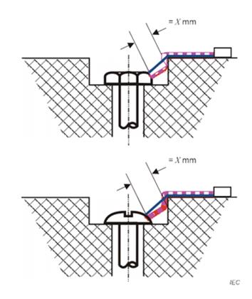 Thông tư 24/2022/TT-BTTTT của Bộ Thông tin và Truyền thông về việc ban hành 