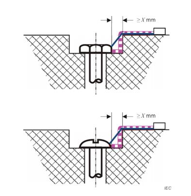Thông tư 24/2022/TT-BTTTT của Bộ Thông tin và Truyền thông về việc ban hành 