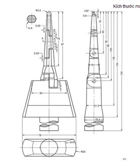 Thông tư 24/2022/TT-BTTTT của Bộ Thông tin và Truyền thông về việc ban hành 