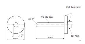 Thông tư 24/2022/TT-BTTTT của Bộ Thông tin và Truyền thông về việc ban hành 