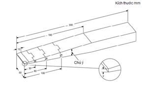 Thông tư 24/2022/TT-BTTTT của Bộ Thông tin và Truyền thông về việc ban hành 