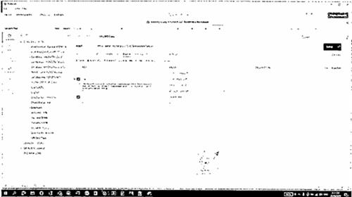 Quyết định 935/QĐ-KBNN của Kho bạc Nhà nước về việc ban hành Quy định chuẩn kết nối và tích hợp phần mềm ứng dụng của các cơ quan, tổ chức vào hệ thống Dịch vụ công trực tuyến Kho bạc Nhà nước