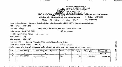 Quyết định 935/QĐ-KBNN của Kho bạc Nhà nước về việc ban hành Quy định chuẩn kết nối và tích hợp phần mềm ứng dụng của các cơ quan, tổ chức vào hệ thống Dịch vụ công trực tuyến Kho bạc Nhà nước