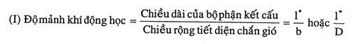 Thông tư 27/2019/TT-BGTVT của Bộ Giao thông Vận tải về việc ban hành Quy chuẩn kỹ thuật quốc gia về cơ sở đóng mới, sửa chữa tàu biển; Quy chuẩn kỹ thuật quốc gia về thiết bị áp lực trên phương tiện giao thông vận tải và phương tiện, thiết bị thăm dò, khai thác trên biển; Quy chuẩn kỹ thuật quốc gia về chế tạo và kiểm tra phương tiện, thiết bị xếp dỡ; Quy chuẩn kỹ thuật quốc gia về an toàn lao động và kỹ thuật nồi hơi lắp đặt trên phương tiện, thiết bị thăm dò và khai thác trên biển và Quy chuẩn kỹ thuật quốc gia về Phân cấp và đóng tàu biển vỏ thép - Sửa đổi 3:2018