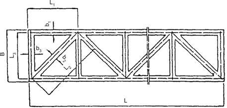 Thông tư 27/2019/TT-BGTVT của Bộ Giao thông Vận tải về việc ban hành Quy chuẩn kỹ thuật quốc gia về cơ sở đóng mới, sửa chữa tàu biển; Quy chuẩn kỹ thuật quốc gia về thiết bị áp lực trên phương tiện giao thông vận tải và phương tiện, thiết bị thăm dò, khai thác trên biển; Quy chuẩn kỹ thuật quốc gia về chế tạo và kiểm tra phương tiện, thiết bị xếp dỡ; Quy chuẩn kỹ thuật quốc gia về an toàn lao động và kỹ thuật nồi hơi lắp đặt trên phương tiện, thiết bị thăm dò và khai thác trên biển và Quy chuẩn kỹ thuật quốc gia về Phân cấp và đóng tàu biển vỏ thép - Sửa đổi 3:2018