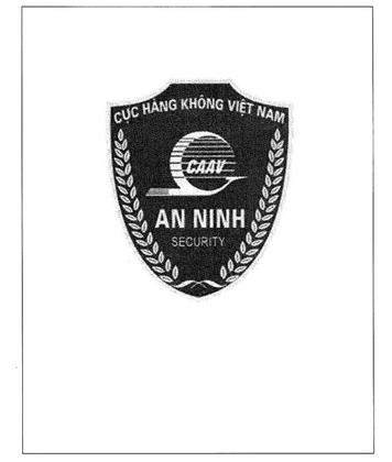 Thông tư 12/2012/TT-BGTVT của Bộ Giao thông Vận tải quy định về trang phục, phù hiệu, cấp hiệu của lực lượng An ninh hàng không dân dụng