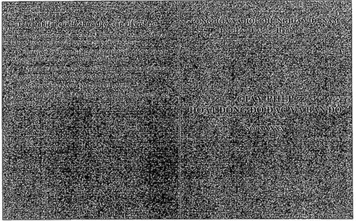 Nghị định 27/2019/NĐ-CP của Chính phủ về việc quy định chi tiết một số điều của Luật Đo đạc và bản đồ