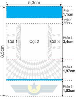 Description: MT the DH