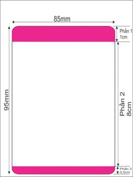 Description: MS the NH