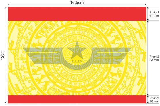 Description: MT GP dai han