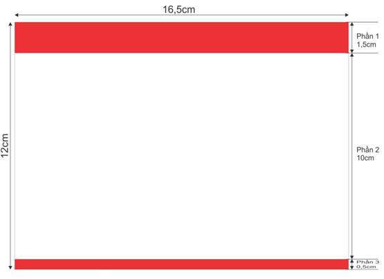 Description: MS GP dai han