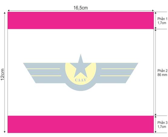 Description: GPNH MT