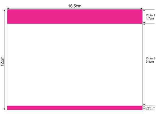 Description: GPNH MS