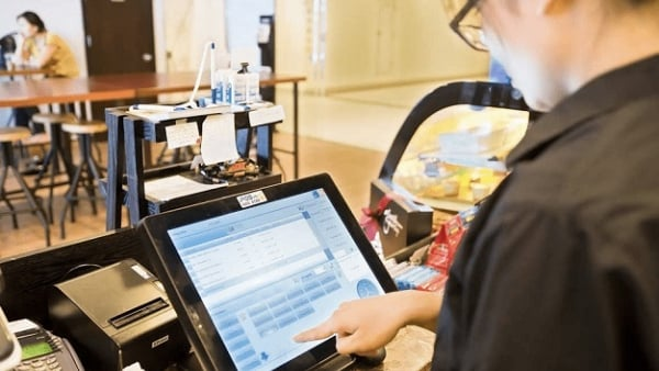 Cục Thuế trả lời vướng mắc về xử phạt VPHC đối với hoá đơn có quy mô lớn