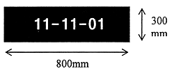 Thông tư 32/2017/TT-BQP của Bộ Quốc phòng về việc quy định đăng ký, quản lý, sử dụng tàu thuyền quân sự