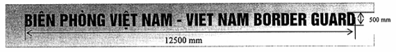 Thông tư 32/2017/TT-BQP của Bộ Quốc phòng về việc quy định đăng ký, quản lý, sử dụng tàu thuyền quân sự
