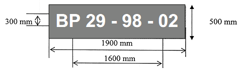 Thông tư 32/2017/TT-BQP của Bộ Quốc phòng về việc quy định đăng ký, quản lý, sử dụng tàu thuyền quân sự