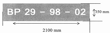Thông tư 32/2017/TT-BQP của Bộ Quốc phòng về việc quy định đăng ký, quản lý, sử dụng tàu thuyền quân sự