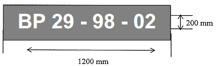 Thông tư 32/2017/TT-BQP của Bộ Quốc phòng về việc quy định đăng ký, quản lý, sử dụng tàu thuyền quân sự