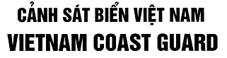 Thông tư 32/2017/TT-BQP của Bộ Quốc phòng về việc quy định đăng ký, quản lý, sử dụng tàu thuyền quân sự