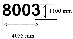 Thông tư 32/2017/TT-BQP của Bộ Quốc phòng về việc quy định đăng ký, quản lý, sử dụng tàu thuyền quân sự