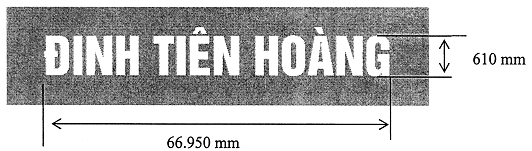 Thông tư 32/2017/TT-BQP của Bộ Quốc phòng về việc quy định đăng ký, quản lý, sử dụng tàu thuyền quân sự