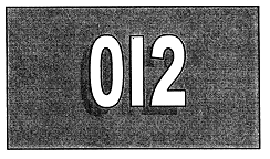 Thông tư 32/2017/TT-BQP của Bộ Quốc phòng về việc quy định đăng ký, quản lý, sử dụng tàu thuyền quân sự