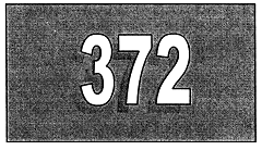 Thông tư 32/2017/TT-BQP của Bộ Quốc phòng về việc quy định đăng ký, quản lý, sử dụng tàu thuyền quân sự