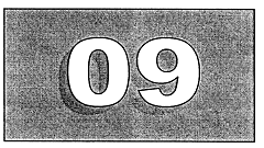 Thông tư 32/2017/TT-BQP của Bộ Quốc phòng về việc quy định đăng ký, quản lý, sử dụng tàu thuyền quân sự
